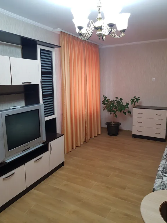 Отличный вариант для большой компании