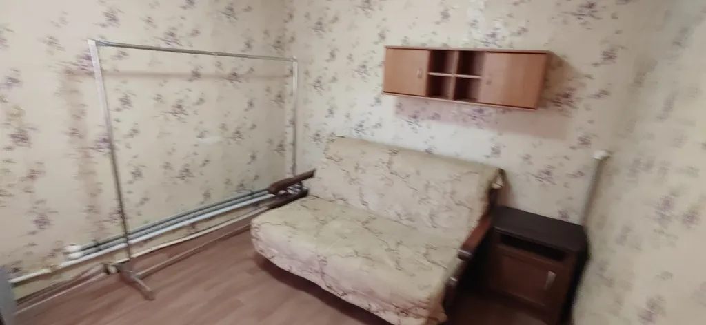 Коттедж Уют — Песчаный