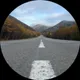 Отличные квартиры Магадан