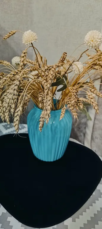 2-комнатная Квартира — аренда посуточно в Красноярск