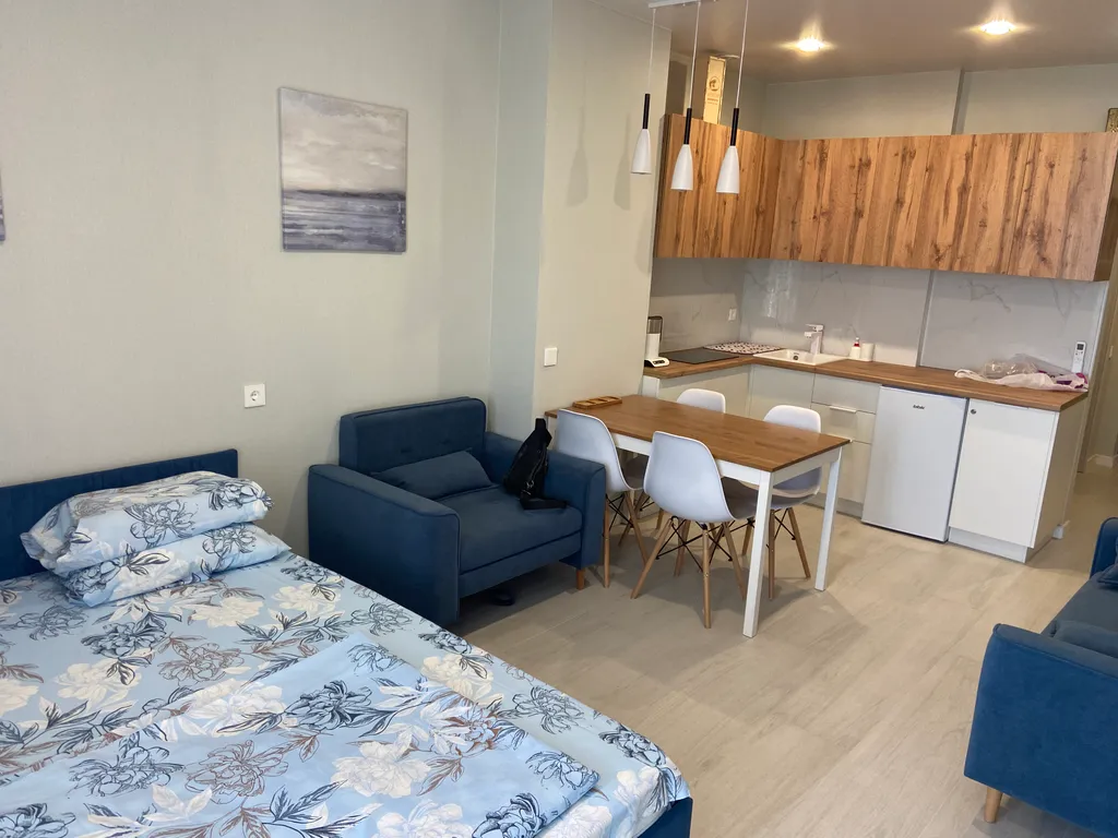 Видовая студия (153)