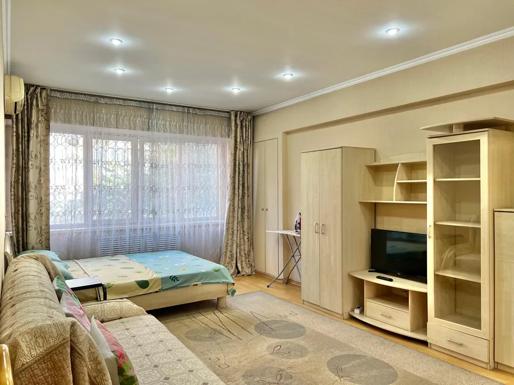 Возвращаем предоплату, Арбат, Метро