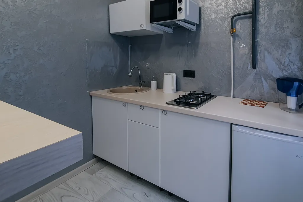 ⟡︎︎︎АльфаХоумПлюс в Центре Города⟡︎︎︎Отчетные Документы⟡︎︎︎