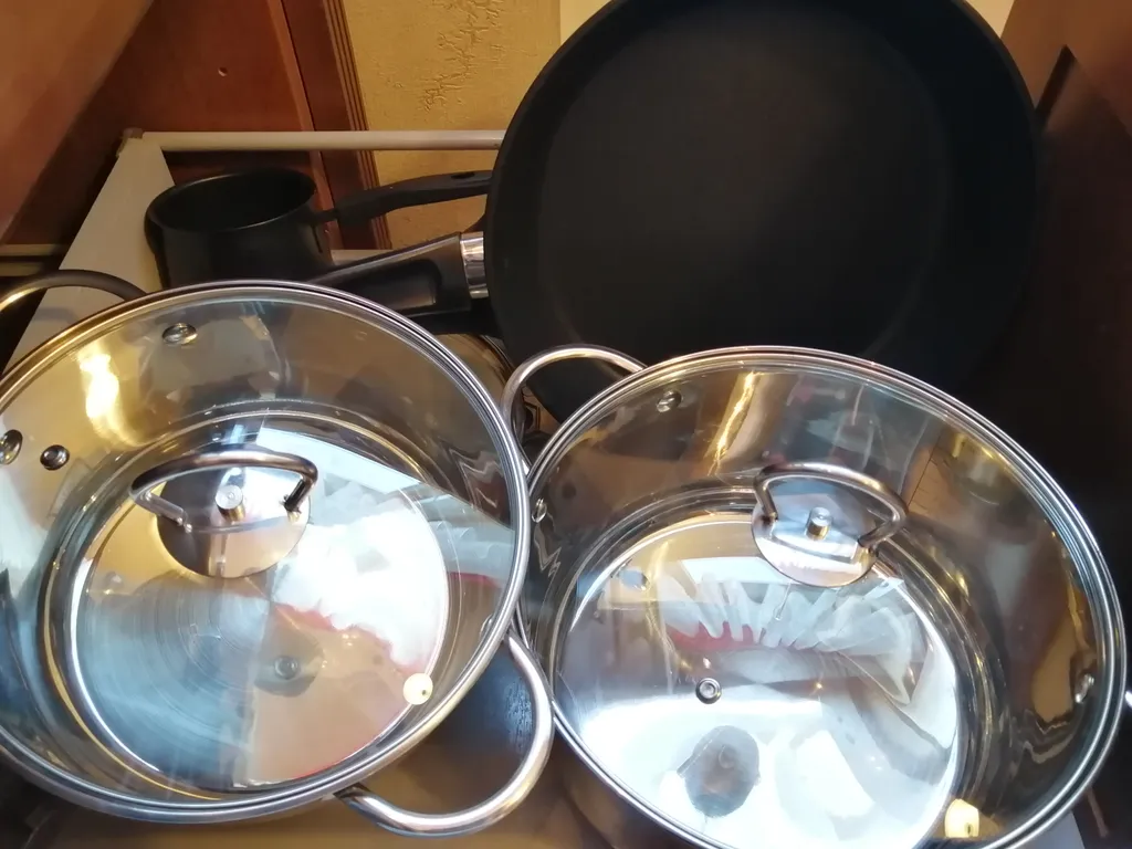 Уютные апартаменты в самом центре города