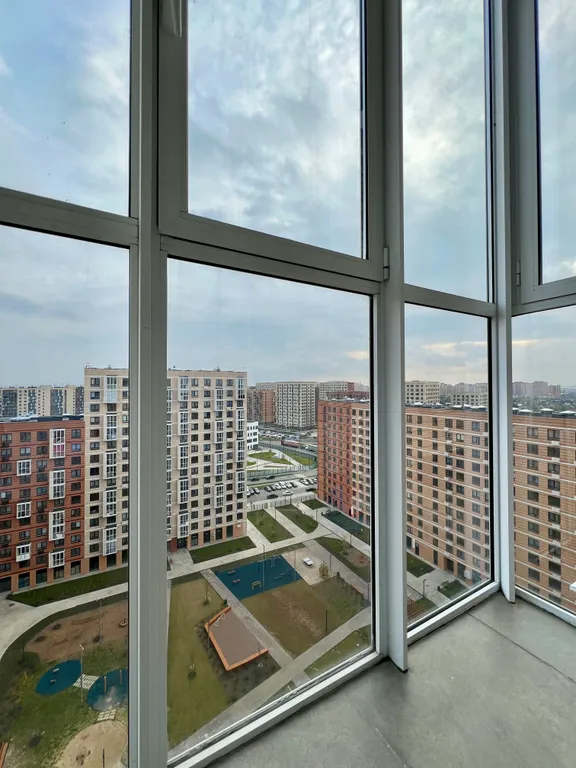 Остафьево, Бунинская Аллея, Силикатная, Щербинка, не берем плату за уборку