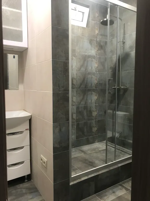 Удобная, красивая, чистая квартира в курортной зоне