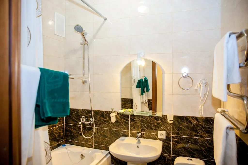 Квартира Комната — Ярославль