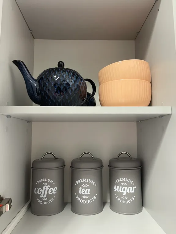 Апартаменты-студия в особняке XIX века