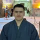 Озодбек