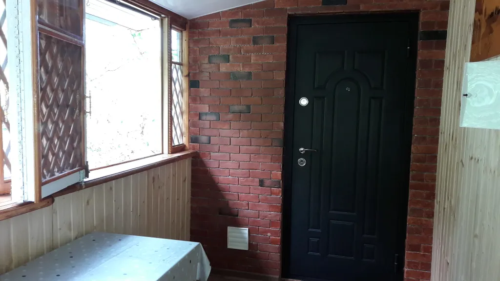 Уютная 2х комнатная квартира