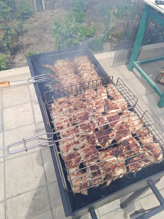 Комната в частном доме