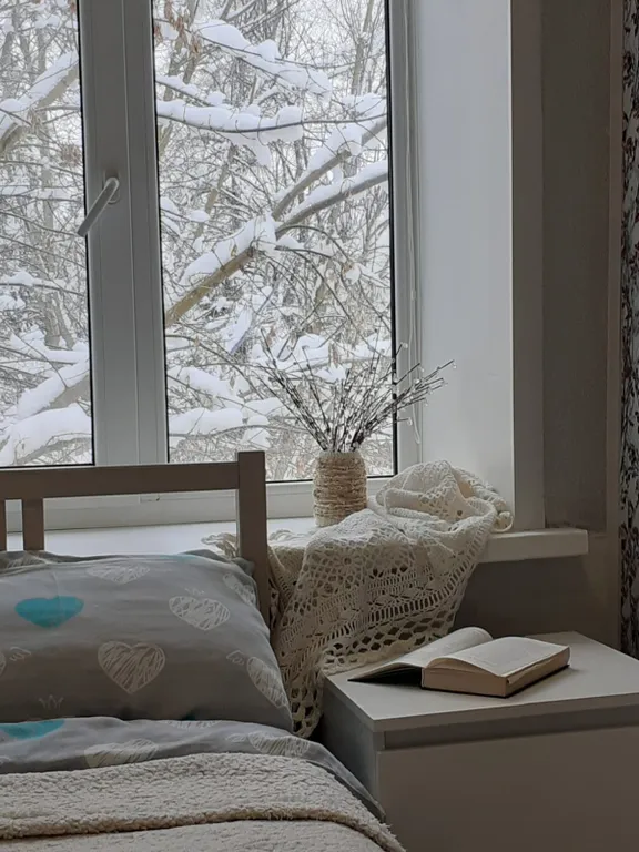 Скромное купеческое обаяние в доме-памятнике Северова