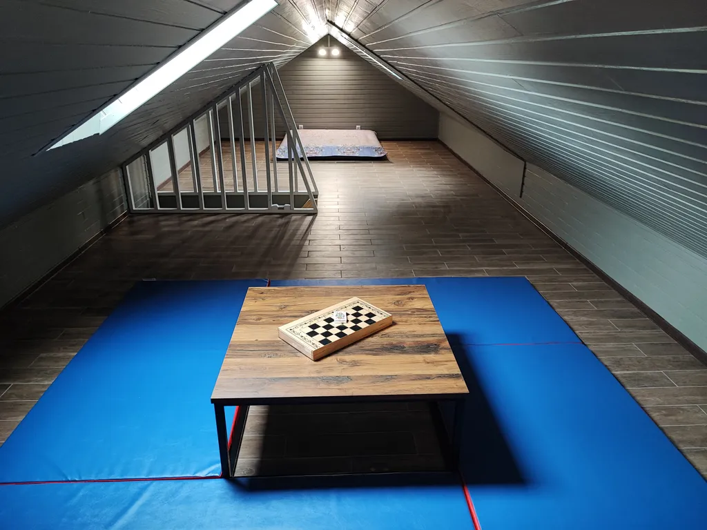 Дом для отдыха в Гришкино 232 м.кв. 8-20 чел.