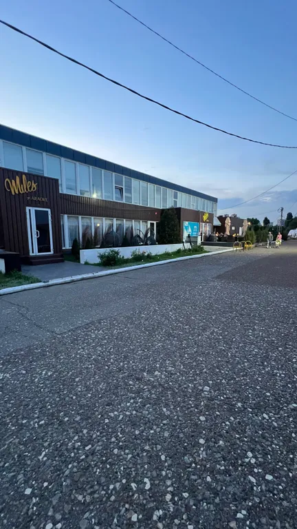 Квартира 1-комнатная квартира в спальном районе города — Волгоград