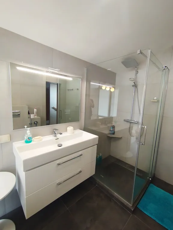 Коттедж в охраняемом коттеджном поселке на берегу Азовского моря