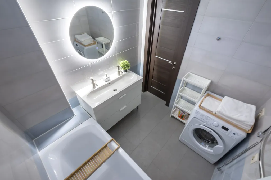 3-я семейная квартира со станцией алиса, детской комнатой, гамаком