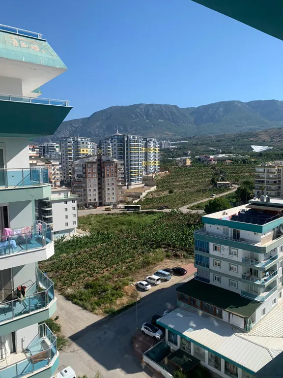 The best view in the angels home