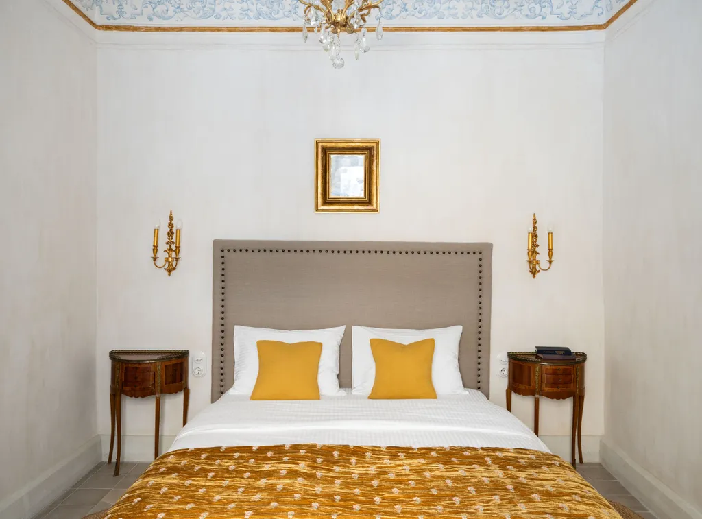 Квартира Апартаменты на Галерной улице — Санкт-Петербург