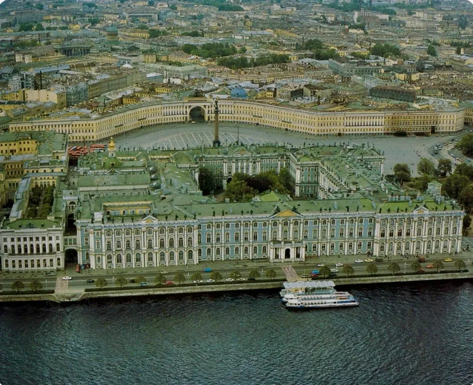 Однокомнатная уютная квартира в центре