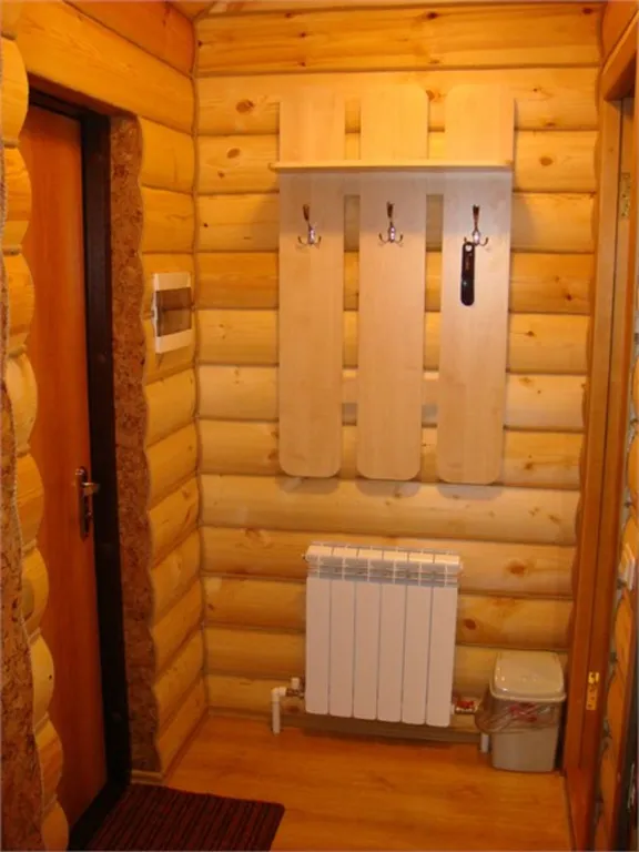 Эко-Стандарт двухместный