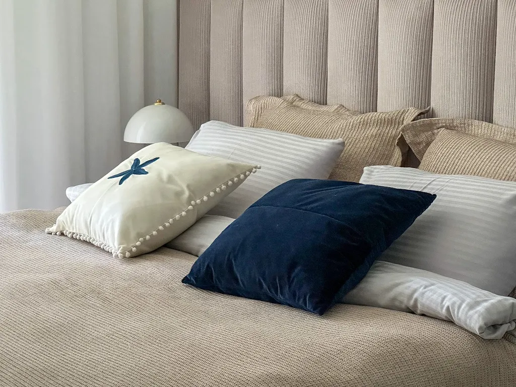 Legend апартаменты рядом с морем