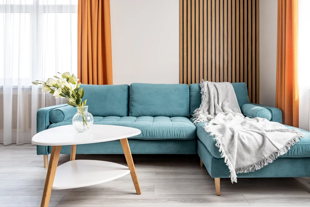 Квартира Семейная квартира в тихом центре около метро — Санкт-Петербург