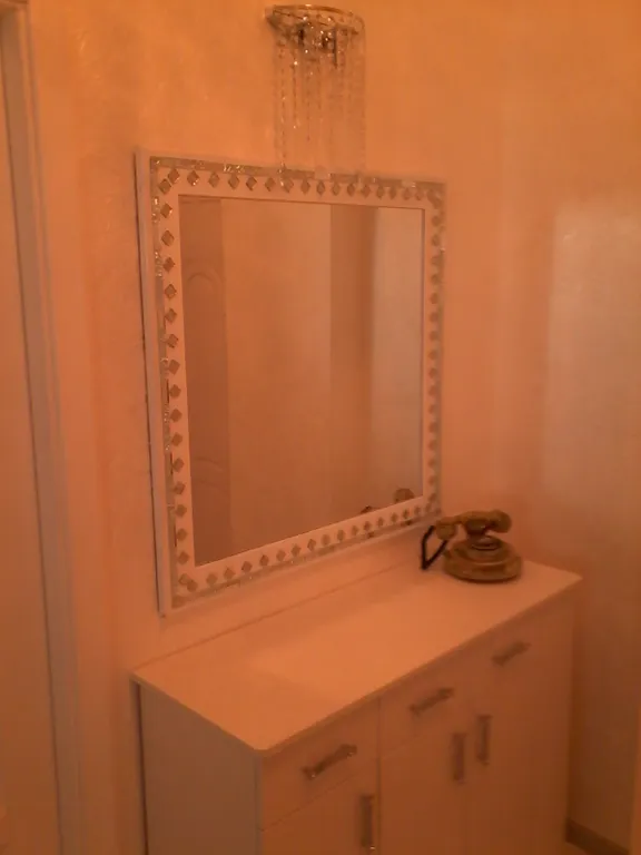 Квартира Квартира мечты - рядом море — Севастополь