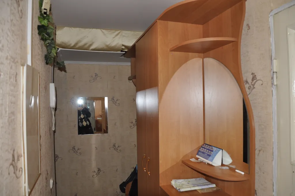 Центр у Кремля! Есть отчетные документы.