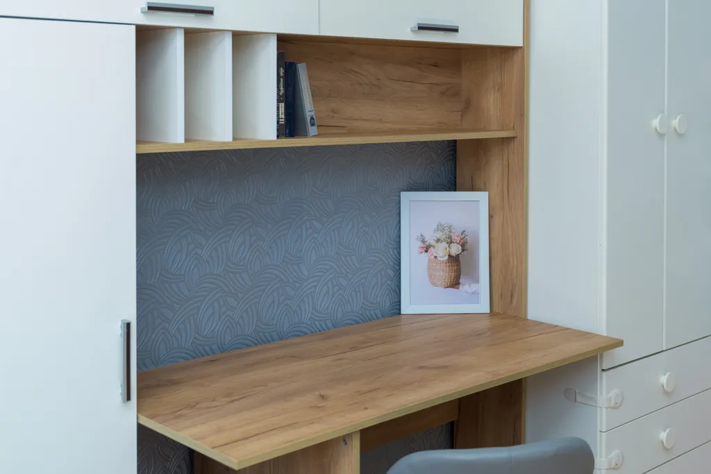 Уютная квартира в центре Выборга