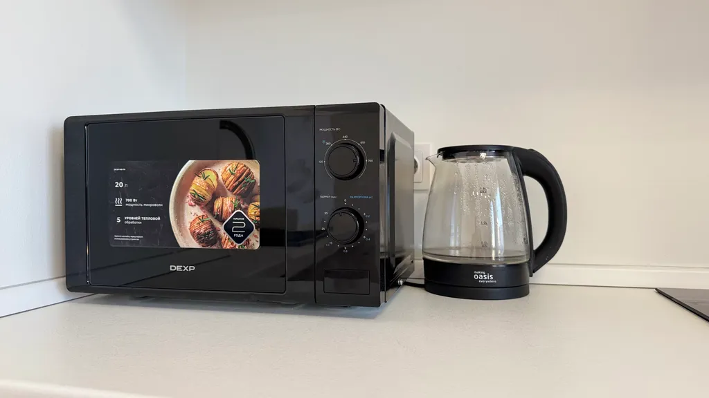 Новая студия рядом с ТРЦ