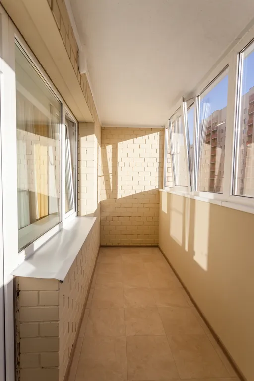 Апартаменты Чудо