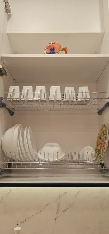 Евродвушка 53 кв.м. вблизи аэропорта, аквапарка и ТЦ