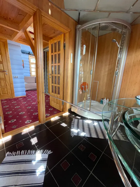 Номер двухместный