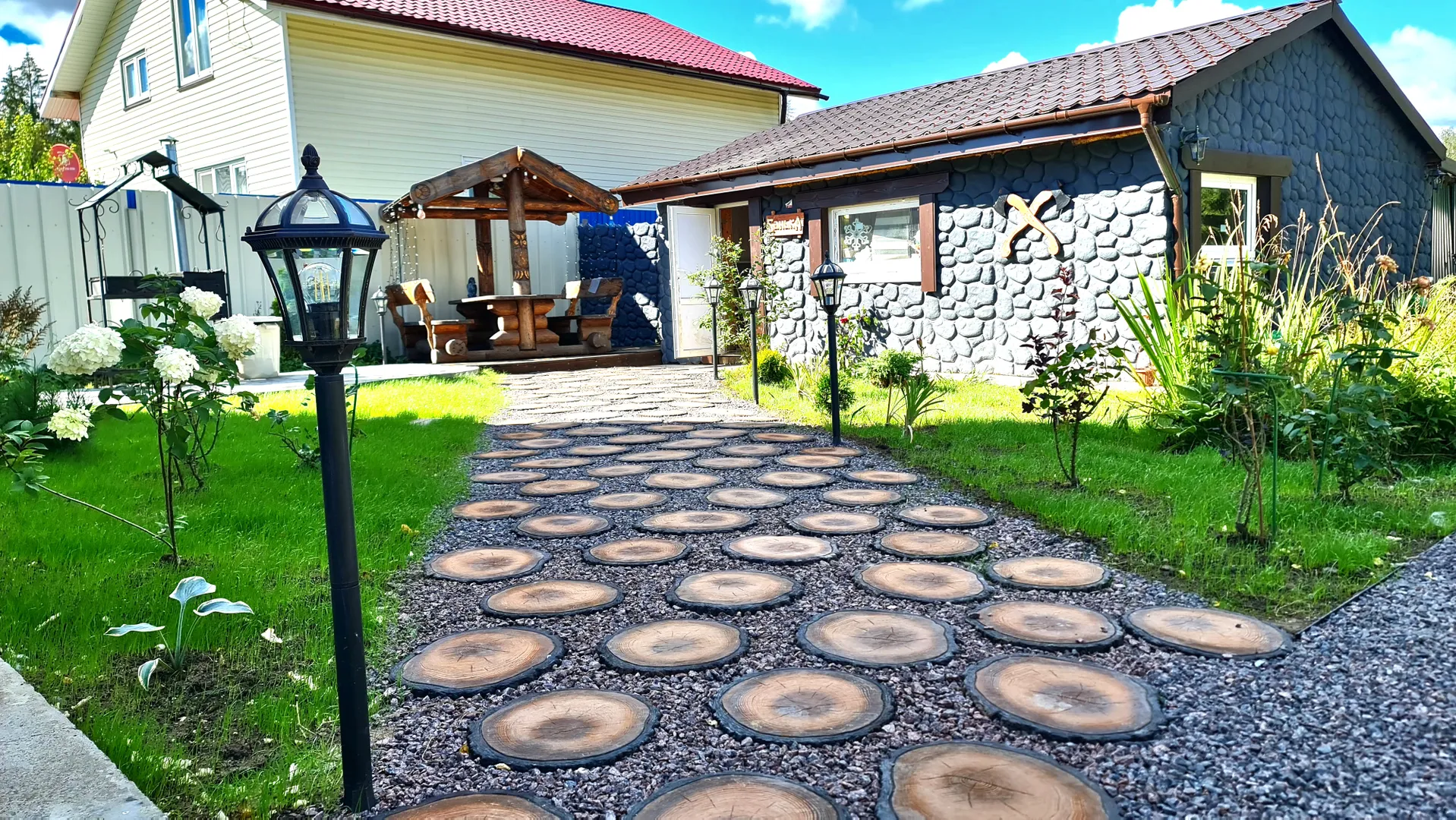 Фото