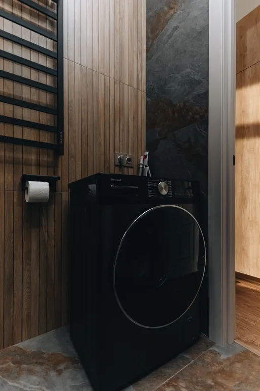 Квартира Уютная квартира-студия — Шерегеш