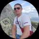 Дмитрий