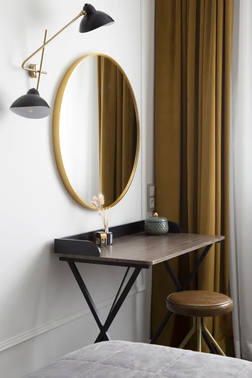 Квартира Двухкомнатная квартира в самом центре — Санкт-Петербург