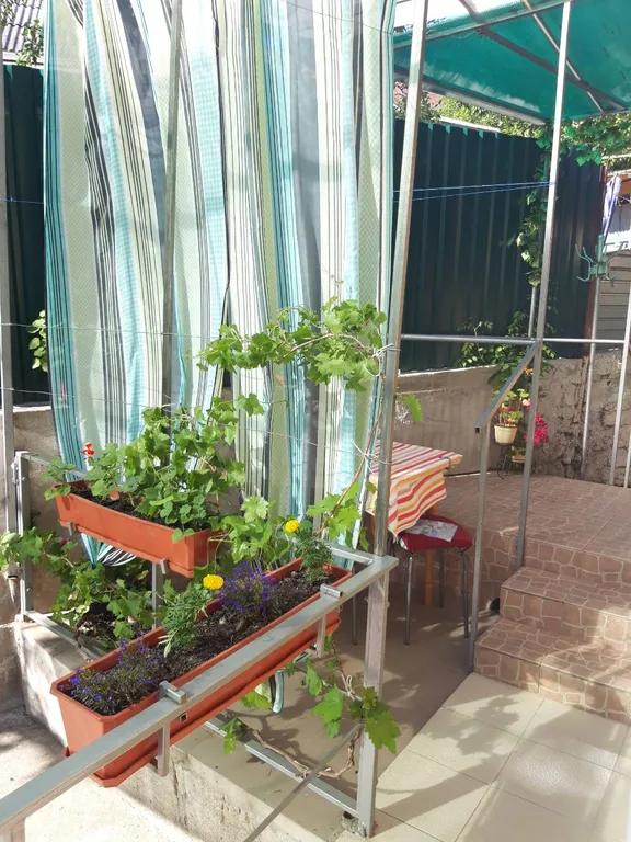 Семейное счастье