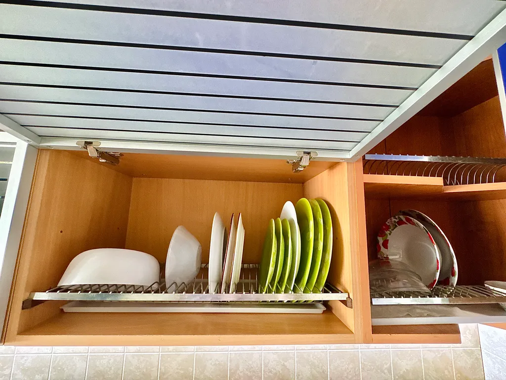 Квартира Квартира-студия с видовым балконом — Шушары