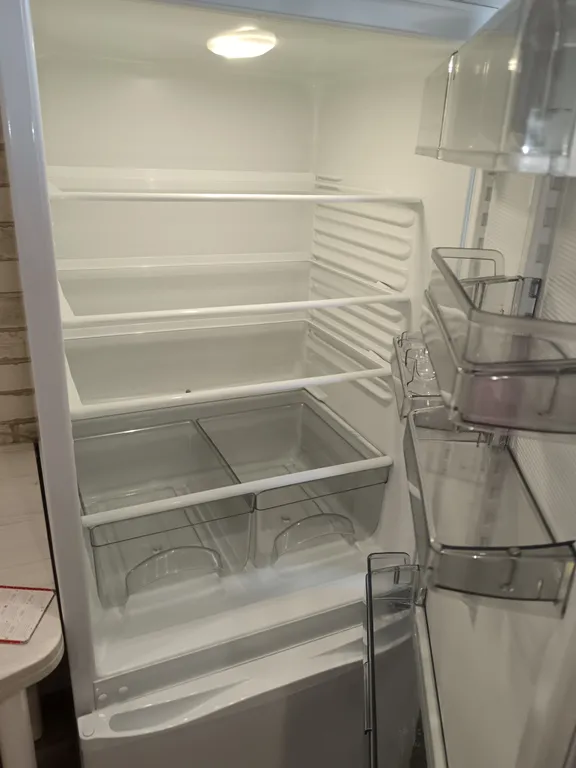 Уютная квартира в лучшем районе города