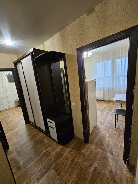 Квартира Уютно и чисто как дома — Воронеж