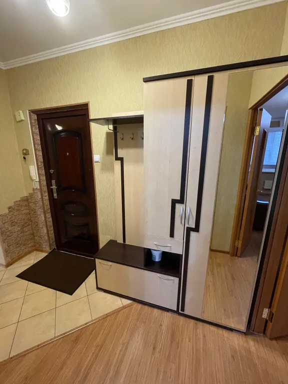 Уютная квартира в центре города, рядом с ЖД и автовокзалом