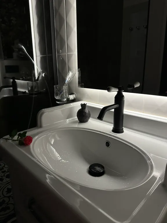 Студия-богема