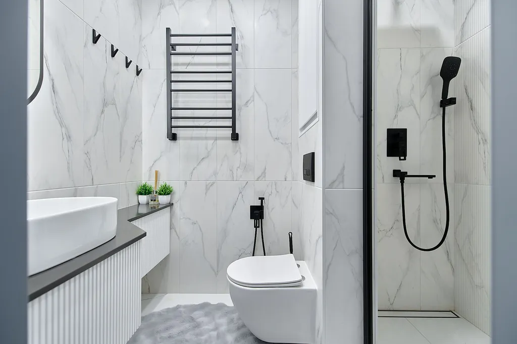 Квартира в центре от собственника с дизайнерским ремонтом