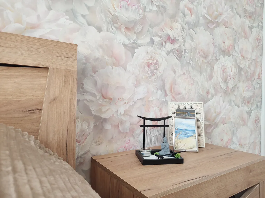 Квартира Квартира на высоком берегу Анапы рядом с морем — Анапа