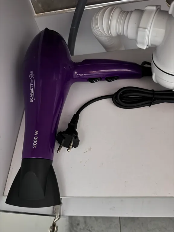 Квартира Уютная квартира в центральной части города — Ярославль