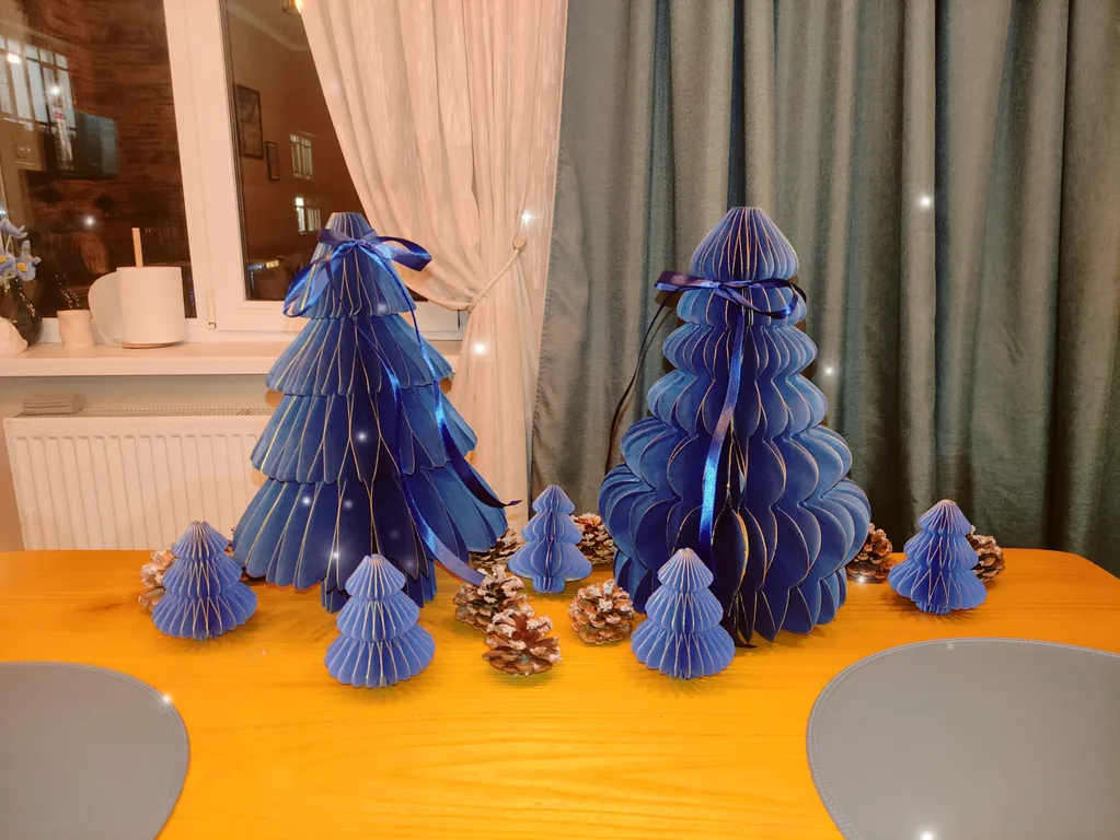 Уютная студия в горной эстетике у подножия Машука