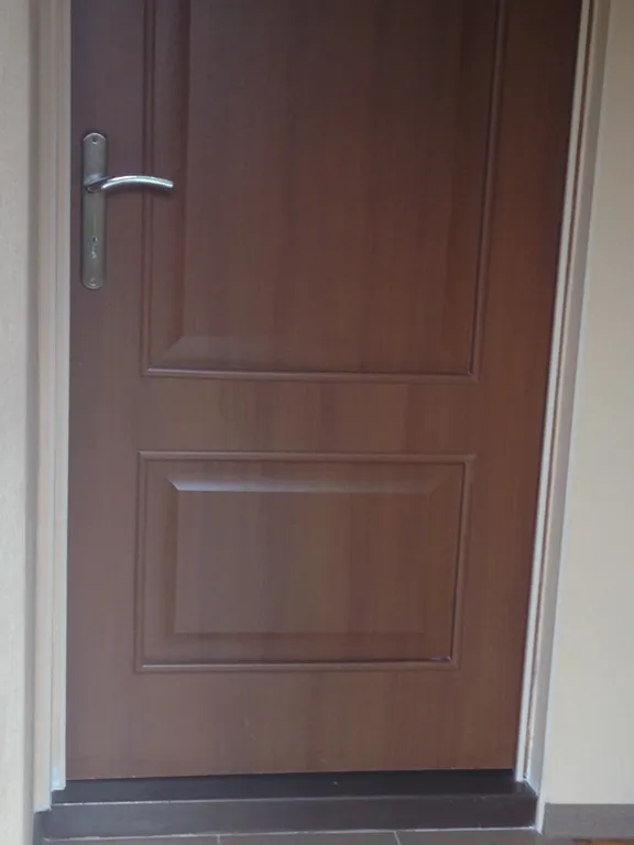 Студия в частном секторе рядом с морем