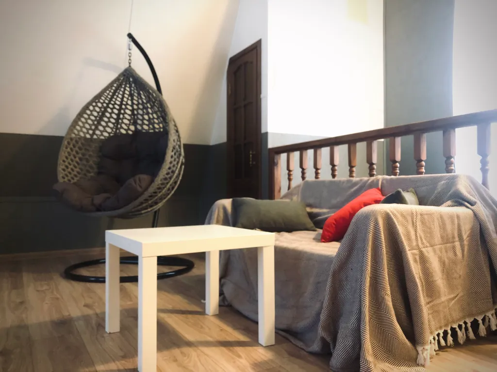 Сдам дом с баней