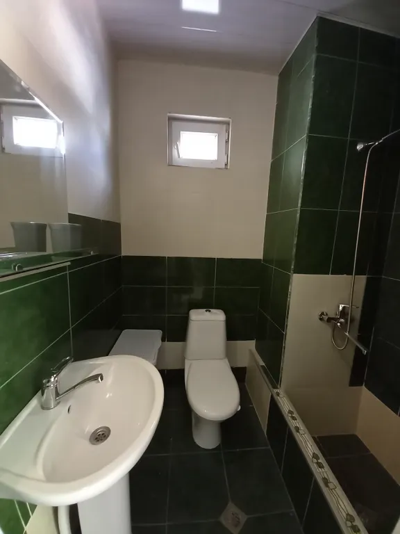 Уютная, чистая, квартира в центре